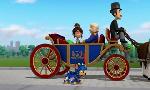 Revoir Paw patrol, la pat'patrouille du 28 Janvier