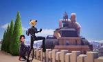 Revoir Miraculous : les aventures de ladybug et chat noir du 28 Janvier