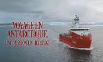 Revoir Voyage en antarctique, une mission en h�ritage du 28 Janvier
