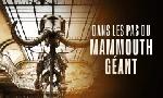 Revoir Dans les pas du mammouth g�ant du 28 Janvier