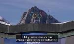 Revoir Les italiens ne veulent pas des agents de l?ice pour les jeux olympiques d?hiver de milan-cortina du 28 Janvier