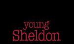 Revoir Young sheldon du 28 Janvier