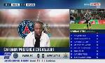 Revoir Grande soir�e sp�ciale 8e journ�e de ligue des champions du 29 Janvier