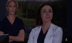 Revoir Grey's anatomy du 27 Janvier