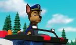 Revoir Paw patrol, la pat'patrouille du 29 Janvier