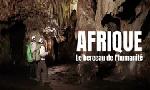 Revoir Afrique, sur la piste des premiers hommes du 29 Janvier