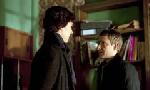 Revoir Sherlock du 29 Janvier