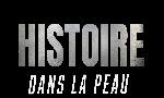 Revoir Histoire dans la peau du 29 Janvier