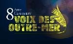 Revoir Voix des outremers du 29 Janvier