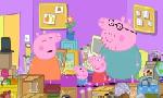 Revoir Peppa pig du 30 Janvier