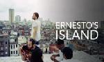 Revoir Ernesto's island du 31 Janvier