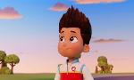 Revoir Paw patrol, la pat'patrouille du 31 Janvier