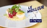 Revoir Le meilleur de l'oeuf mayo du 31 Janvier