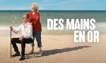 Revoir Des mains en or du 31 Janvier