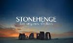 Revoir Stonehenge, ses origines r�v�l�es du 31 Janvier