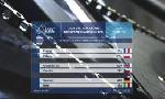 Revoir Le replay du 1er jour des championnats d'europe du 01 F�vrier