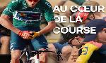 Revoir Cyclisme -  du 01 F�vrier