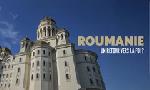 Revoir Regain de foi chez la jeunesse roumaine ? du 03 F�vrier