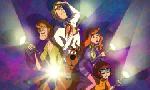 Revoir Scooby-doo, myst�res associ�s du 03 F�vrier