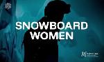 Revoir Le replay des championnats du monde snowboard du 03 F�vrier