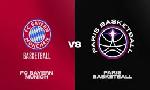 Revoir Le r�sum� de bayern munich - paris du 04 F�vrier