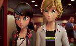 Revoir Miraculous : les aventures de ladybug et chat noir du 04 F�vrier