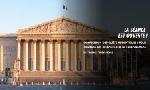 Revoir Commission d'enqu�te audiovisuel public audition des responsables de france t�l�visions du 29 Janvier