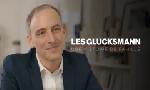 Revoir Les glucksmann, une histoire de famille du 31 Janvier