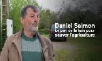 Revoir Daniel salmon, le pari de la haie pour sauver l'agriculture du 30 Janvier