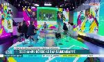 Revoir L'�quipe de greg du 4 f�vrier du 04 F�vrier