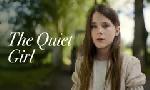 Revoir The quiet girl du 04 F�vrier