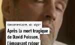 Revoir L?�mouvant retour � la comp�tition apr�s la mort de david poisson en 2017 du 05 F�vrier