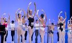Revoir Prix de lausanne du 05 F�vrier