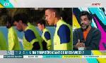 Revoir L'om trop d�pendant de greenwood ? du 06 F�vrier