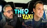 Revoir Th�o le taxi du 06 F�vrier
