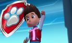 Revoir Paw patrol, la pat'patrouille du 06 F�vrier