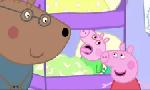 Revoir Peppa pig du 06 F�vrier