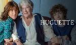 Revoir Huguette du 06 F�vrier