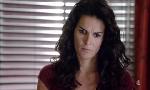 Revoir Rizzoli & isles : autopsie d?un meurtre du 06 F�vrier