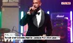 Revoir Vers un show de booba avant le classique psg-om en ligue 1 ? du 06 F�vrier
