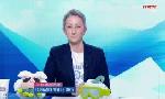 Revoir Tous sports - la station express du 6 f�vrier du 06 F�vrier