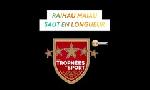 Revoir Troph�es du sport 2026 : raihau maiau, portrait #1 du 07 F�vrier