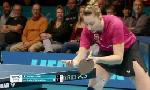 Revoir Le replay du 1/4 de finale de jia nan yuan du 07 F�vrier