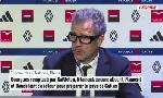 Revoir Gourgues remplac� par gailleton, ntamack encore absent, flament et boudehent de retour du 07 F�vrier