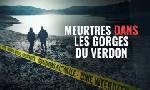 Revoir Meurtres �... du 07 F�vrier