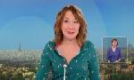 Revoir Le jt en lsf du 08 F�vrier