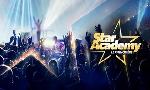 Revoir Star academy : le ph�nom�ne du 08 F�vrier