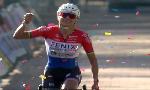 Revoir Cyclo-cross -  du 08 F�vrier