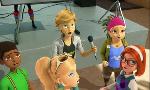 Revoir Miraculous : les aventures de ladybug et chat noir du 09 F�vrier