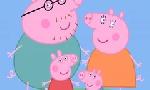 Revoir Peppa pig du 09 F�vrier